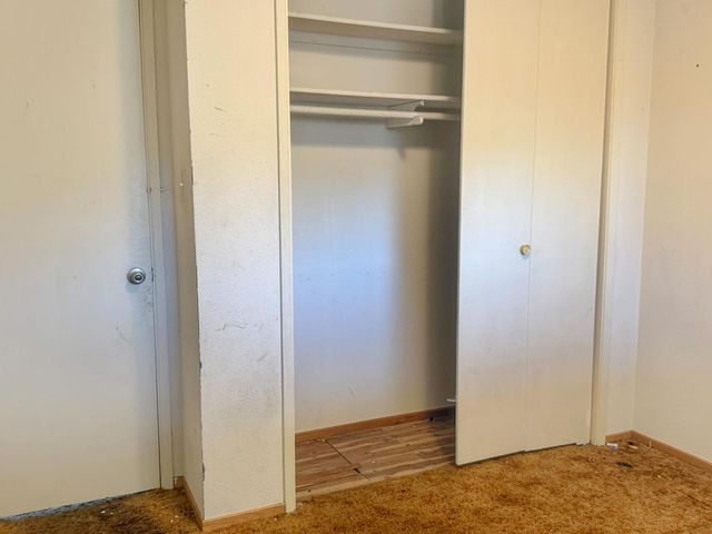 6445 7th St, Riverbank, CA 95367