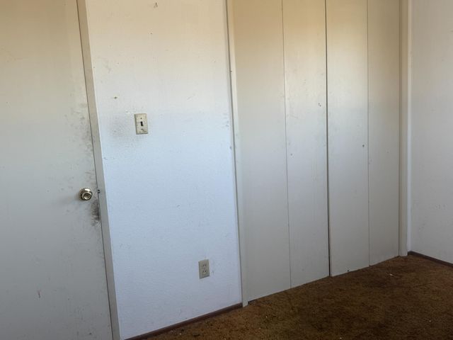 6445 7th St, Riverbank, CA 95367