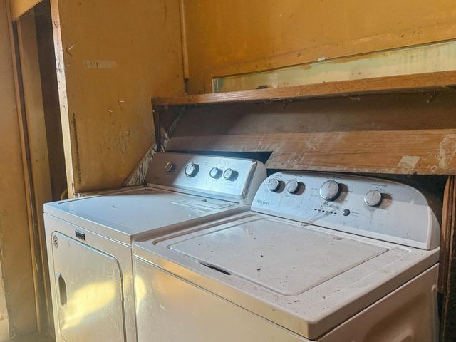 6445 7th St, Riverbank, CA 95367