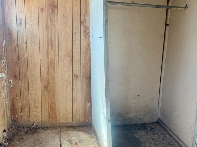 6445 7th St, Riverbank, CA 95367