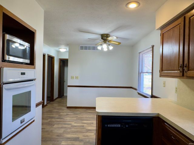 18373 Northrop Drive, Goshen, IN 46526