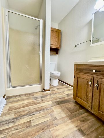 18373 Northrop Drive, Goshen, IN 46526