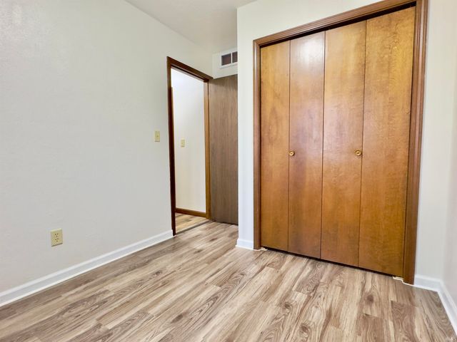 18373 Northrop Drive, Goshen, IN 46526