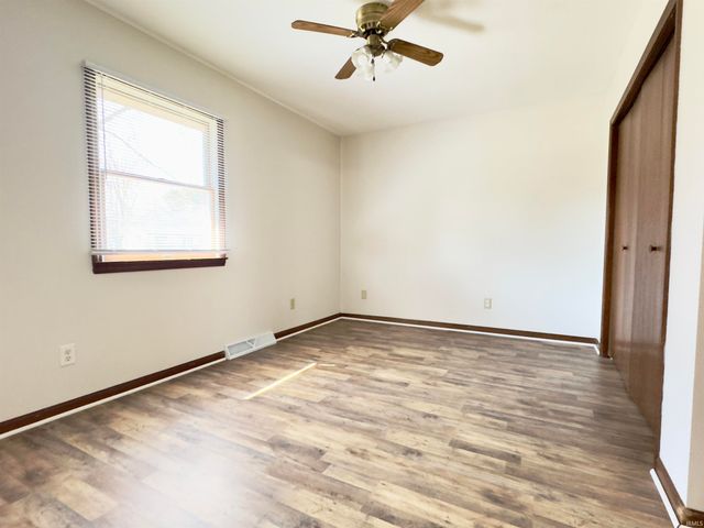 18373 Northrop Drive, Goshen, IN 46526