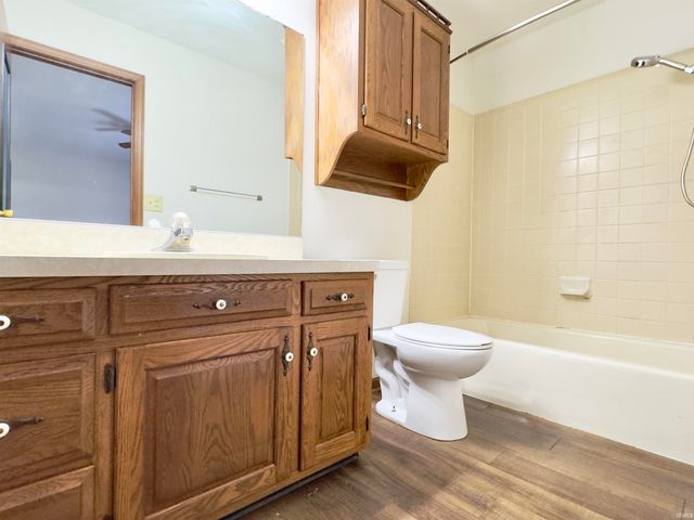 18373 Northrop Drive, Goshen, IN 46526