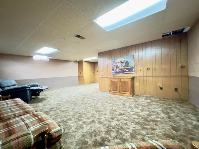 18373 Northrop Drive, Goshen, IN 46526