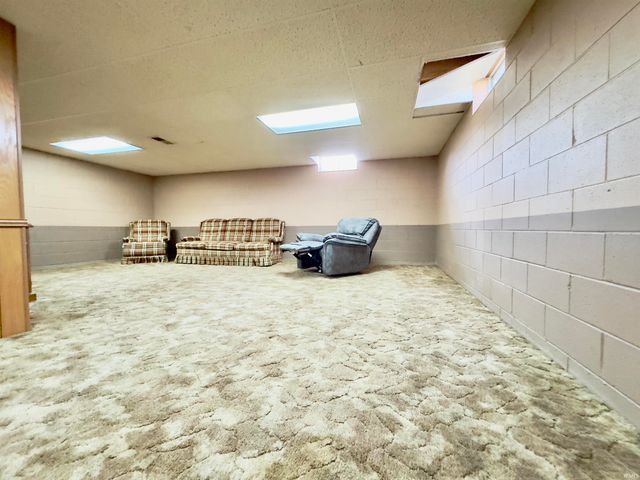 18373 Northrop Drive, Goshen, IN 46526