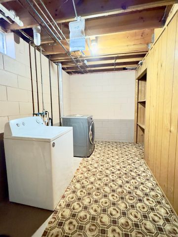 18373 Northrop Drive, Goshen, IN 46526