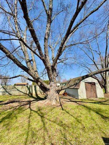 18373 Northrop Drive, Goshen, IN 46526