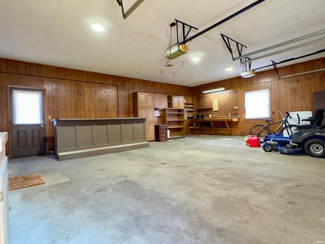 18373 Northrop Drive, Goshen, IN 46526