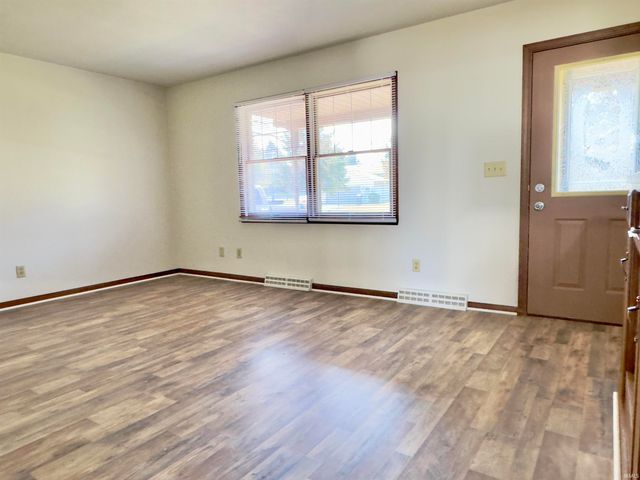 18373 Northrop Drive, Goshen, IN 46526