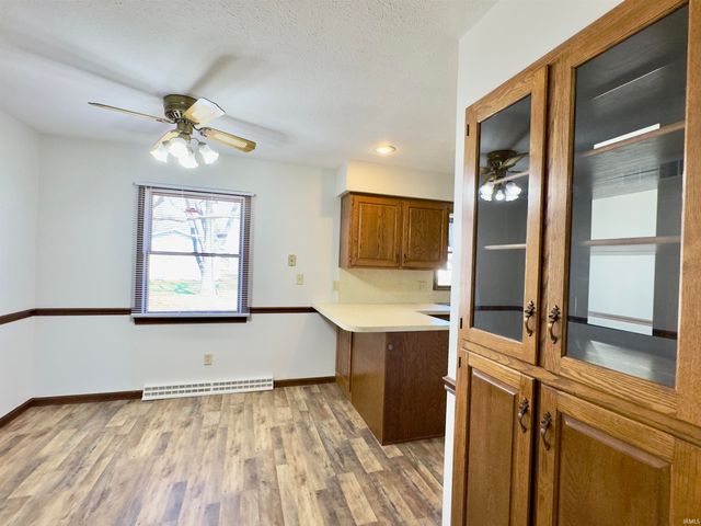 18373 Northrop Drive, Goshen, IN 46526