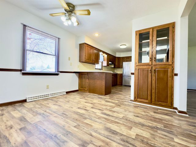 18373 Northrop Drive, Goshen, IN 46526