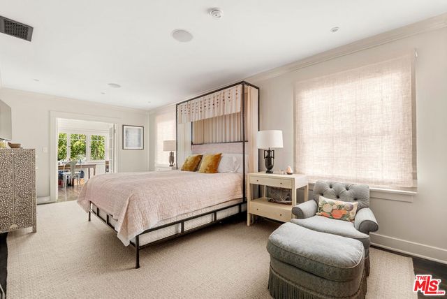 1753 N Gardner Street, Los Angeles, CA 90046