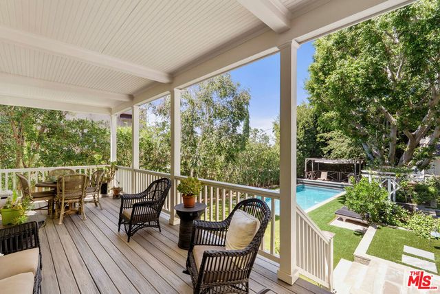 1753 N Gardner Street, Los Angeles, CA 90046