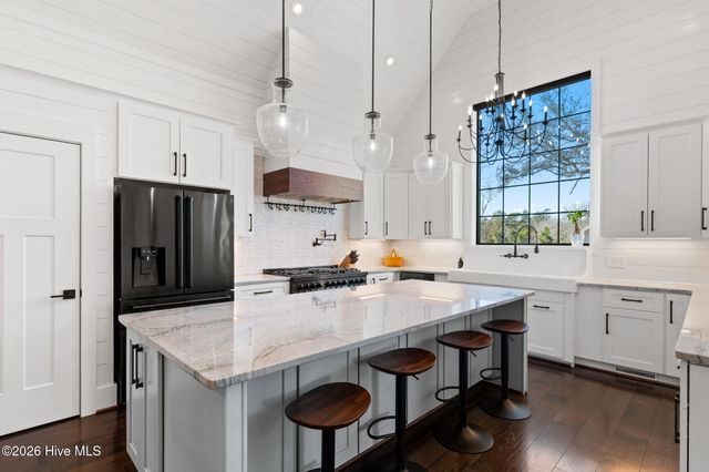 1853 Turkey Trap Road SW, Supply, NC 28462