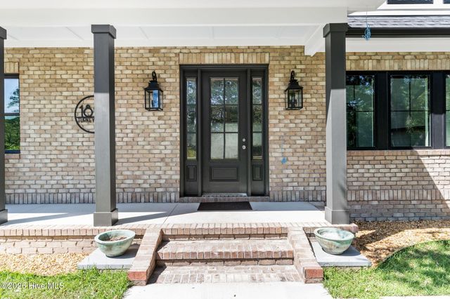 1853 Turkey Trap Road SW, Supply, NC 28462