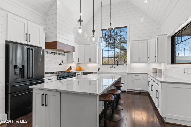 1853 Turkey Trap Road SW, Supply, NC 28462