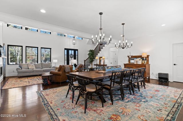 1853 Turkey Trap Road SW, Supply, NC 28462