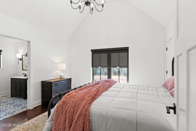 1853 Turkey Trap Road SW, Supply, NC 28462