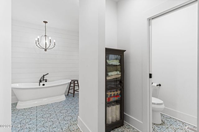 1853 Turkey Trap Road SW, Supply, NC 28462