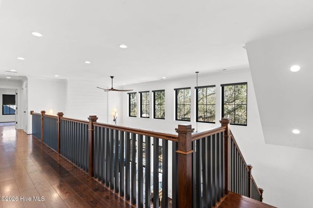 1853 Turkey Trap Road SW, Supply, NC 28462