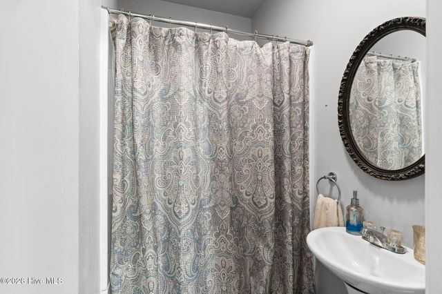 1853 Turkey Trap Road SW, Supply, NC 28462