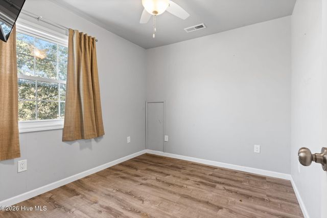 1853 Turkey Trap Road SW, Supply, NC 28462