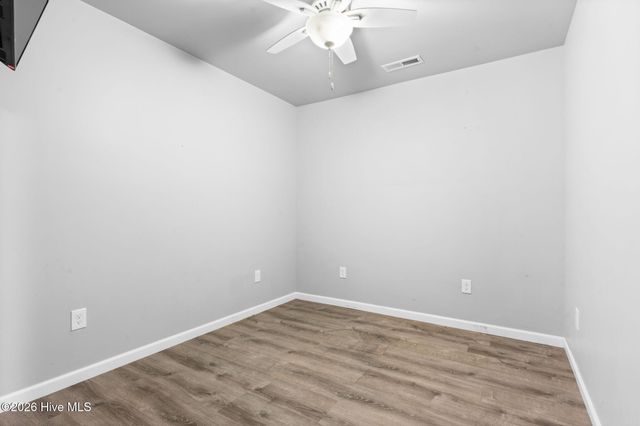 1853 Turkey Trap Road SW, Supply, NC 28462