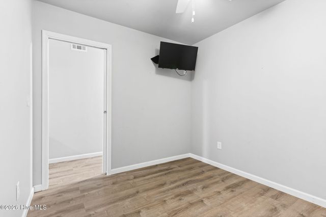 1853 Turkey Trap Road SW, Supply, NC 28462