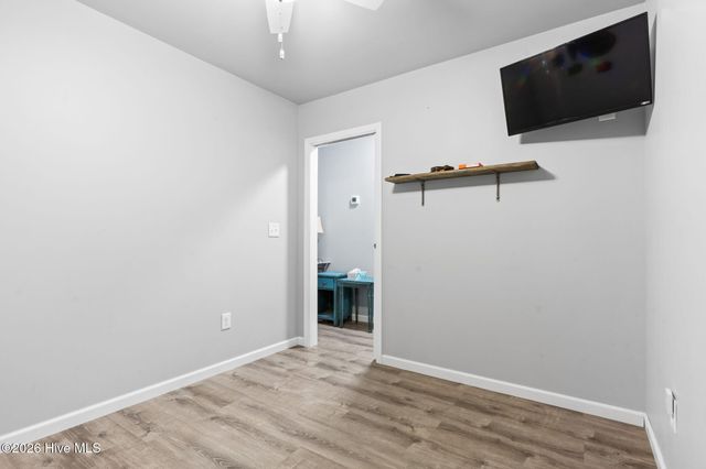 1853 Turkey Trap Road SW, Supply, NC 28462