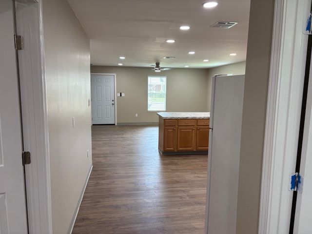 412 Levron Street, Houma, LA 70360