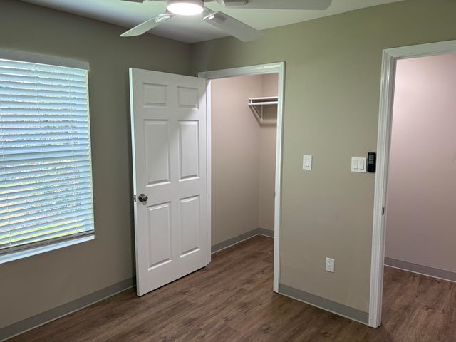 412 Levron Street, Houma, LA 70360
