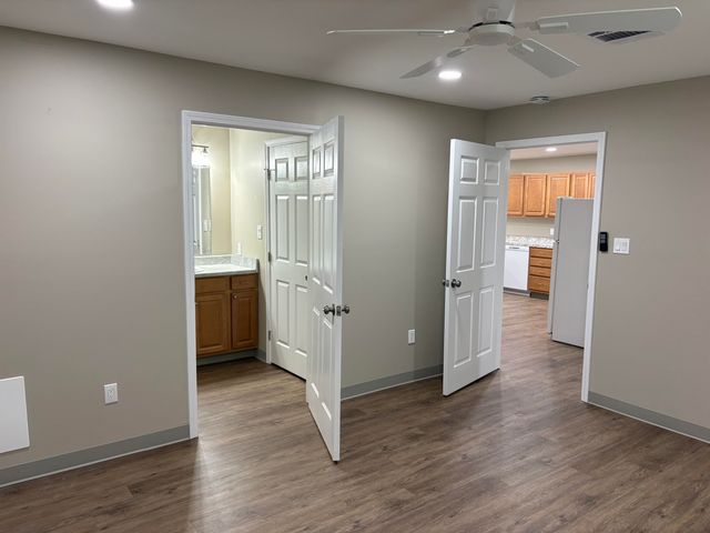 412 Levron Street, Houma, LA 70360