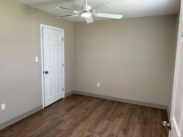 412 Levron Street, Houma, LA 70360