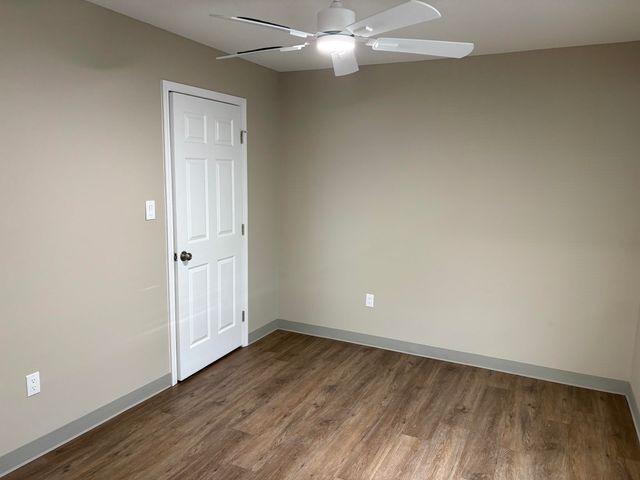 412 Levron Street, Houma, LA 70360