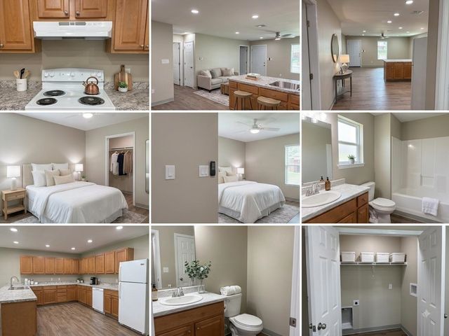 412 Levron Street, Houma, LA 70360
