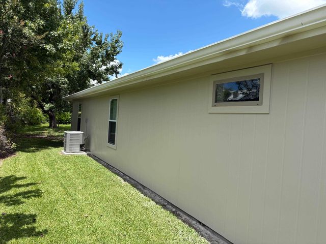 412 Levron Street, Houma, LA 70360