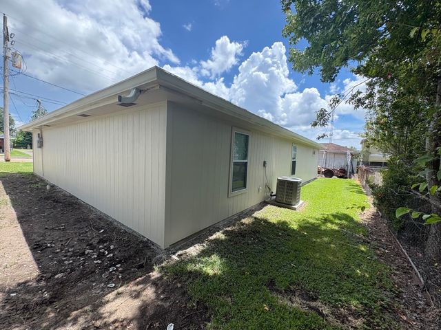 412 Levron Street, Houma, LA 70360