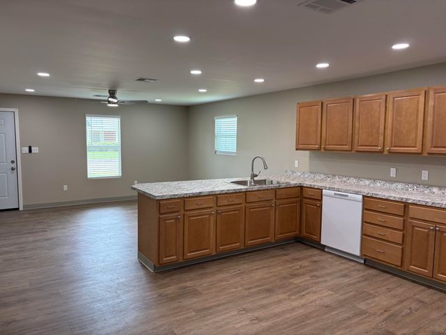412 Levron Street, Houma, LA 70360