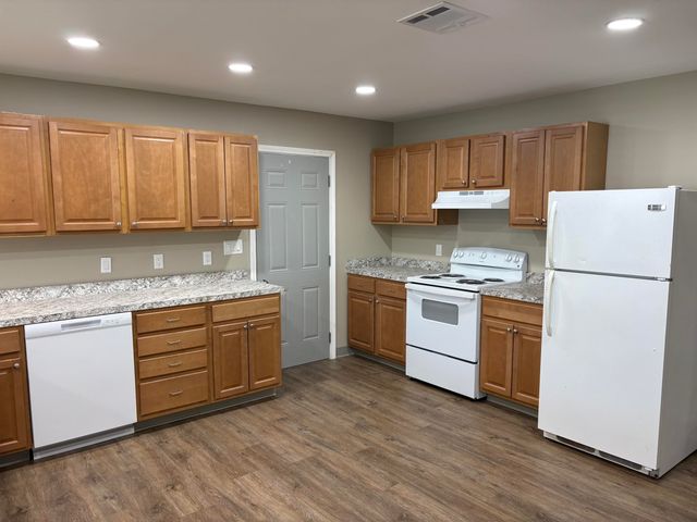 412 Levron Street, Houma, LA 70360