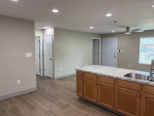 412 Levron Street, Houma, LA 70360