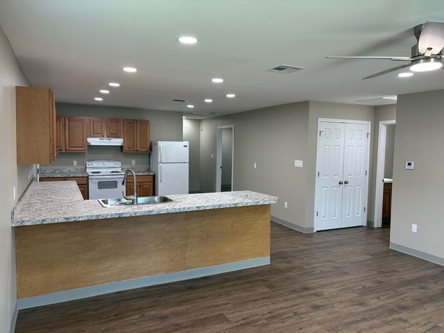 412 Levron Street, Houma, LA 70360