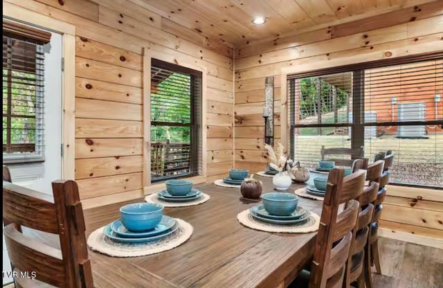 848 String Run Way, Lot 25, Pigeon Forge, TN 37863