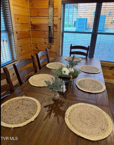 848 String Run Way, Lot 25, Pigeon Forge, TN 37863