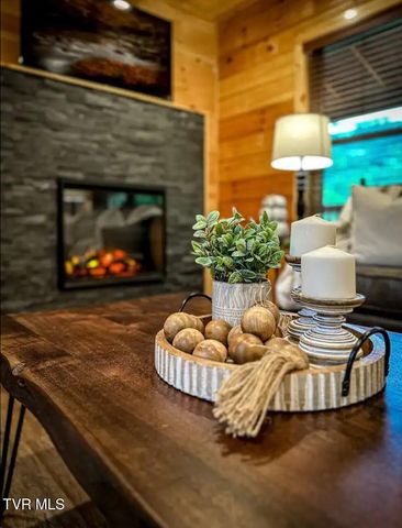 848 String Run Way, Lot 25, Pigeon Forge, TN 37863