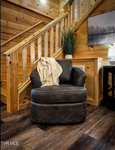 848 String Run Way, Lot 25, Pigeon Forge, TN 37863