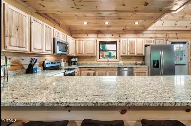 848 String Run Way, Lot 25, Pigeon Forge, TN 37863