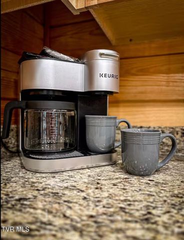 848 String Run Way, Lot 25, Pigeon Forge, TN 37863