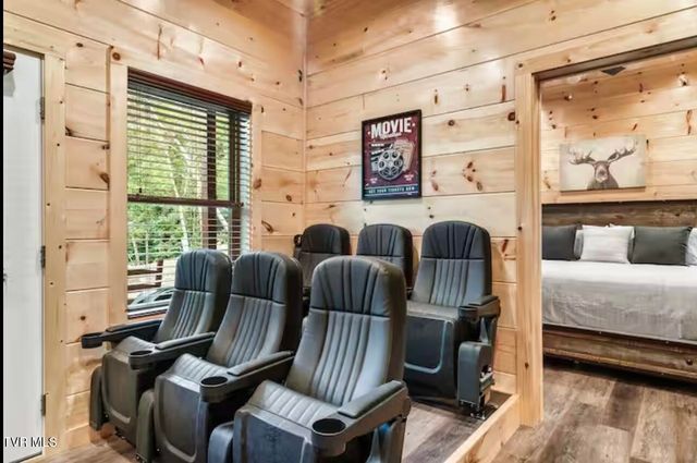 848 String Run Way, Lot 25, Pigeon Forge, TN 37863